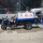 3方30型雾炮洒水车