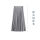 灰色中裙（60厘米）