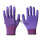 L578紫色(24双)