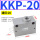 KKP-20 (G3/4)