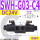 SWH-G03-C4-D24-20