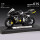 1/18凯旋675摩托车模型（黑色）