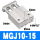 MGJ10-15