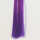 1公斤：紫色 长度65厘米