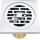 K-15477T-CP