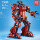 赤红机器人-15038