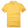 黄色T恤613款