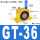 GT36