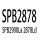 SPB2878
