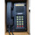 KTH18电话机
