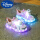 EN-6粉+LED电子鞋带款 充电七彩1