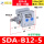 SDA-B12-5