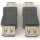 MSDD90736-2_A型USB_扁口母转扁