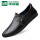 C3190271 黑色单鞋