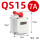 QS-15