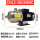 CHL2-30 0.37KW 380V