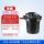 CPA-5000   单桶无水泵 自动清洗