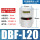 DBF-L20