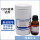 COD抗高氯液体试剂 LH-YDEg-100