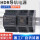 HDR-100-15V 6.6A (双面线路板)