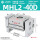 MHL2-40D
