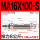 MA16100SCA