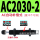 AC2030-2