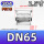 304-DN65-PN10