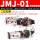 JMJ01选择型旋钮