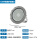 亚明LED防爆灯-圆形-100W 工程