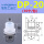 DP-20/双层