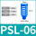 PSL-06
