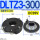 DLTZ3-300 DC99V