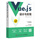 Vue.js设计与实现
