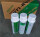 1箱干性长期防锈剂AL22G绿