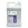 中性清洁剂（绿水）3.8L/桶