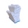 蓝-550棉线优质24双