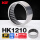 HK1210【12*16*10】