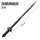 螺旋剑-黑色3d打印-伸缩剑