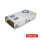 24V15A 360W S36024