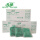 绿色芦荟独立包装25双/盒