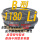 沪驼B-1180Li