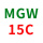 浅紫色 MGW15C