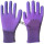 L598紫色(12双)