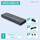 16口USB3.0 A-316