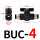 BUC-4