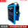 300G吸料机蓝色电箱