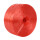 红色5.6斤细绳(展开2-2.5厘)