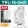 YFL--15-24D 开关电源