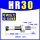 HR(SR)30150KG